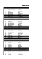2015 stu placment.pdf